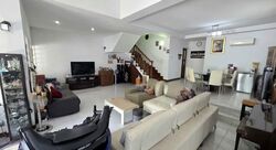 Jambol Walk (D5), Semi-Detached #603429731